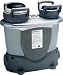 Nature2 2in Inground Pro G Plus Mineral Sanitizer & Chlorine Dispenser w/o Cartridge