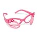 Melissa & Doug - Sunny Patch Blossom Bright UV-rated Flip-Up Sunglasses