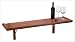 A&B Accessories HFT48- Folding Table and Spa Mount