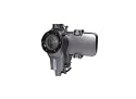 SANYO EHS-1000HD Waterproof Case for camcorder(s) Xacti HD1000,  Xacti HD1010