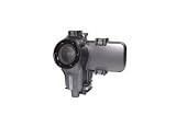 Sanyo - EHS-1000HD - Caisson Etanche pour Xacti