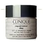 Clinique Repairwear Day SPF 15 Intensive Cream 50ml/1.7oz - Very Dry Skin Formula