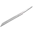 Bevel Edge Graver Jewelers Bead Raising Lettering #1
