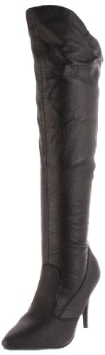 Pleaser Womens Vanity-2013 Boot