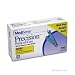 Precision Xtra 100 Diabetic Test Strips (Point-of-Care)