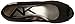 AK Anne Klein Sport Women's Camrynne Dress Pump