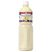 ユウキ MC ブルーチーズドレッシング 950ml