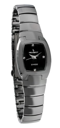 cyber monday price Peugeot PS937L