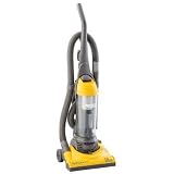 BestBuy Light Bagless Upright Vacuum YellowGrey for Sale 