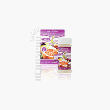 Wisdom Herbs (formerly Wisdom Of The Ancients) Sweet & Slender Natural Sweetener, 1.75 Oz/50 pkt