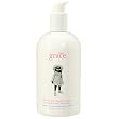 philosophy baby grace perfumed body lotion 16 fl oz (473.1 ml)