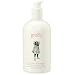 philosophy baby grace perfumed body lotion 16 fl oz (473.1 ml)