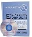 Industrial Press 0-8311-3087-3 Eng Formulas Intractv Math/Meas/Formula Ref Man