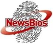 Kevin Orland - NewsBios Bio Profile 09-23-08 (Bloomberg)