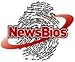 Kevin Orland - NewsBios Bio Profile 09-23-08 (Bloomberg)