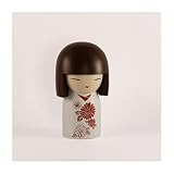 Kaori Large Kimmidoll