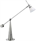 Desk Lamps Lite Source LS-2633
