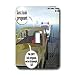 Londons Times Funny Music Cartoons - Just Look Pregnant - Light Switch Covers - singl...