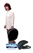 Introducing the Uplift UPEC-JAD UpEasy UpLift Lifting Cushion Seat Covers - Jade - , featured in our Medical Mobility Equipment department. This product generally ships within 2 business day(s) from Champlain, New York, and weighs 1 pound(s). Replace worn Uplift Seat Assist and Upeasy Lifting Cushion seat covers or just give yourself an assortment to choose from.