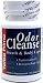 Baby : Odor Cleanse Breath & Body 50 Caps - Yerba Prima