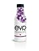 EVR Antioxidant Beverage, Grape, 16-Ounce Bottles (Pack of 12)
