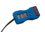Traxxas 4091 Digital Temp Gauge on Board