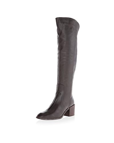Pour La Victoire Women’s Felicia Boot