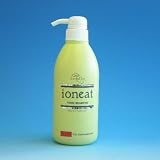 �������˥å������ס� 3��:�����ˡ��ȡ��ȥ˥å������ס���500ml