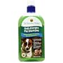 Anti-Allergen Solution Pet Shampoo, 16 oz.