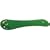 Longridge Deluxe Multi Cup Putting Green Par 1
