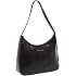 sac au tricot Paquetage HECTOR 