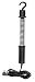 Cooper Lighting LED110 60 LED Plug-In Worklight