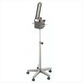 �y���f�B�J���u�b�N�z�d�q�����v UM-101 �X�^���h�^ �iSN-139A)