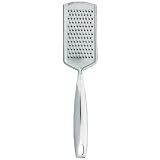 Gadgets - Grater