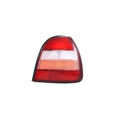 Heckleuchte rechts Nissan Sunny III Liftback N14 11/90-05/95