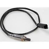 03-06 BMW Rear Oxygen Sensor O2 325Ci 325i 330Ci 330i 525i 530i X3 02 03 04 05 06 by MotorKing