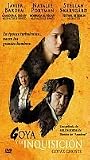 Goya's Ghosts (Los Fantasmas de Goya) aka (Goya y la Inquisici�n) [NTSC/REGION 1 & 4 DVD. Import-Latin America]