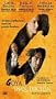 Goya's Ghosts (Los Fantasmas de Goya) aka (Goya y la Inquisici�n) [NTSC/REGION 1 & 4 DVD. Import-Latin America]