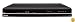 Toshiba DR570 DVD Recorder with Built in Tuner, Black
