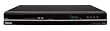 Toshiba DR570 DVD Recorder with Built in Tuner, Black