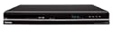 Toshiba DR570