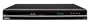 Toshiba DR570 DVD Recorder with Built in Tuner, Black