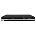 Toshiba DR570 DVD Recorder with Built in Tuner, Black