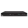 Toshiba DR570 DVD Recorder with Built in Tuner, Black