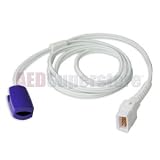 Pediatric Oximetry Finger Sensor - 3178