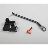 B&M 80615 Pointer Indicator For Select B&M Automatic Shifters