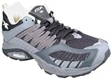 Reebok Women's Trail Crossback LTHR Trail Running Shoe