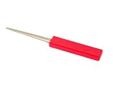 DMT DCSFH Diamond Cone Small And Handle