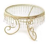 Review  982865 / Beautiful And Decorative 11