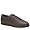Parq Brown Leather